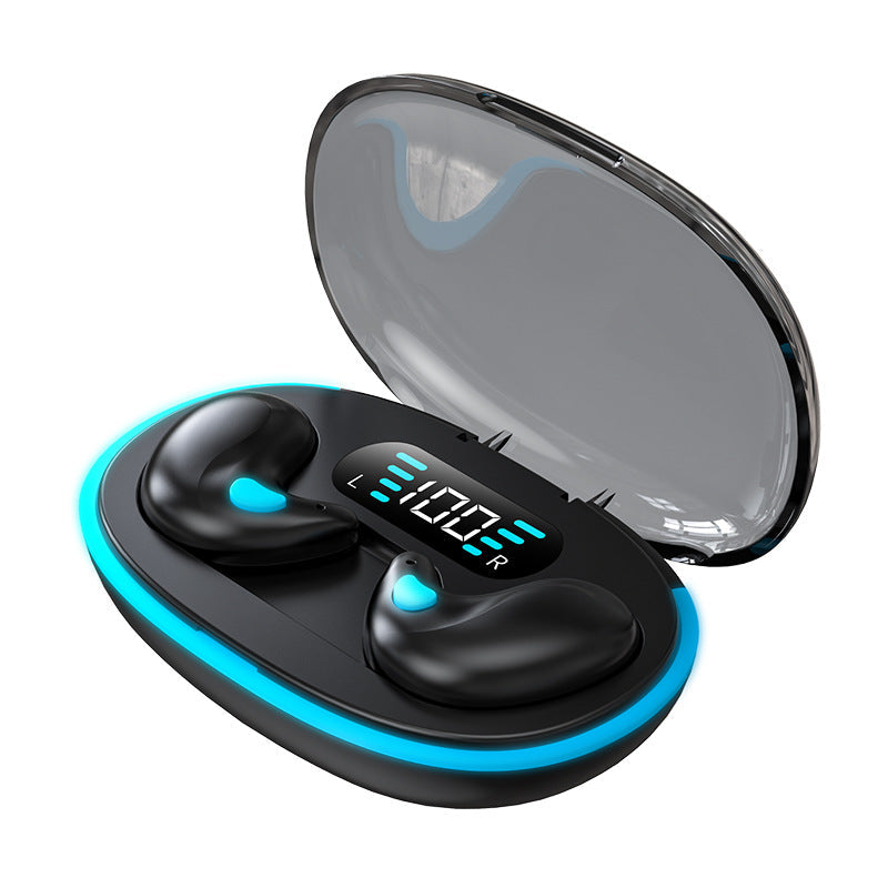 ⏳Limited-Time 50% Off！🔥Hot Sale 🔥Wireless Sleep Bluetooth Headphones