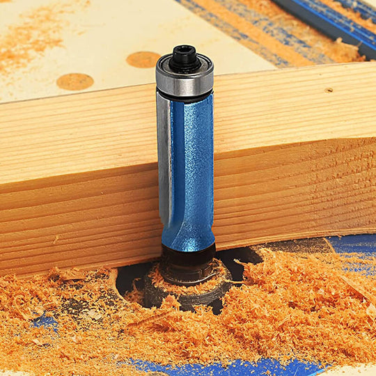 🔥Hot Sale 50%OFF🔥Biaxial trimming tool