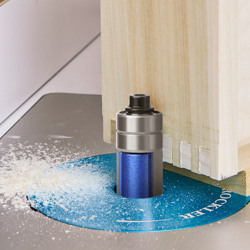 🔥Hot Sale 50%OFF🔥Biaxial trimming tool
