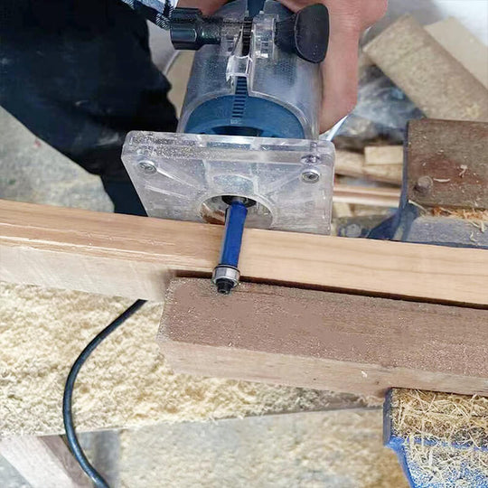 🔥Hot Sale 50%OFF🔥Biaxial trimming tool