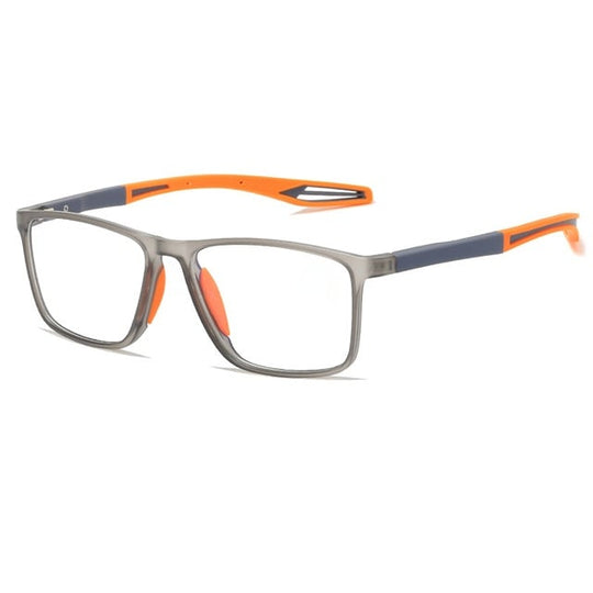 🔥HOT SALE:£9.99🔥Sports Smart Photochromic Progressive Bifocal Glasses