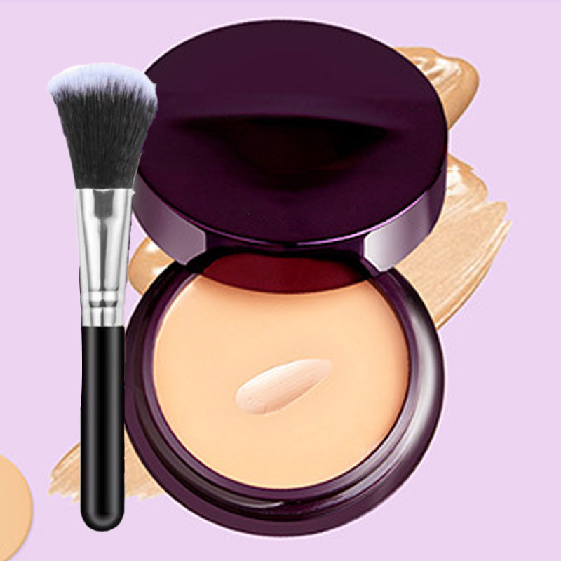 🔥HOT SALE OFF!!🔥Soft Matte Cream Concealer