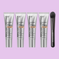 Final 3 Hours: 60%OFF🔥 Instant Eye Tightener Easy-Wear Formula With Brush Free!