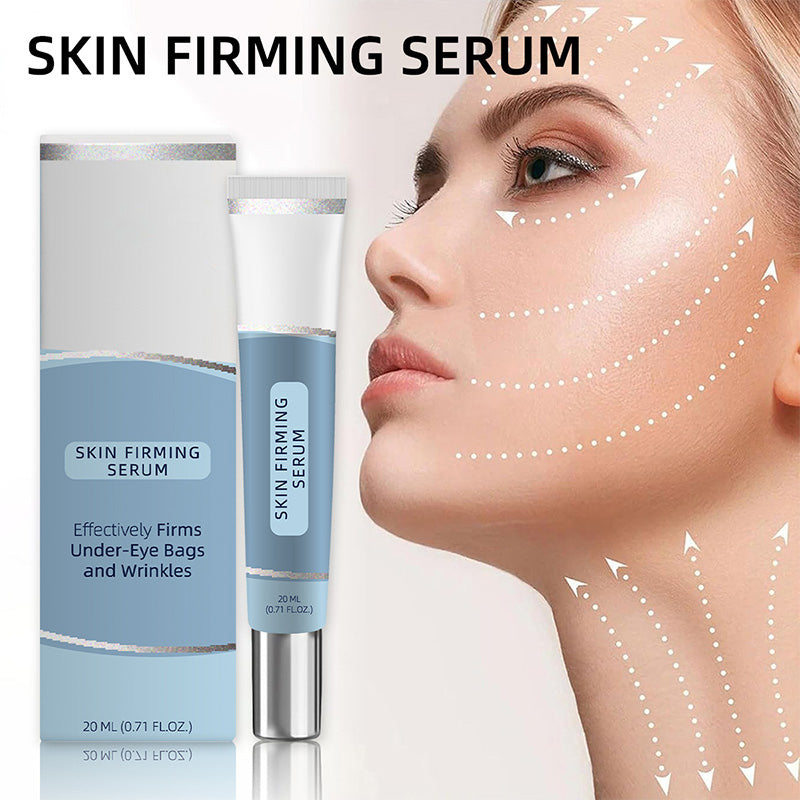 🎁Rapid Reduction Serum ✨Instant Skin Firming & Lifting