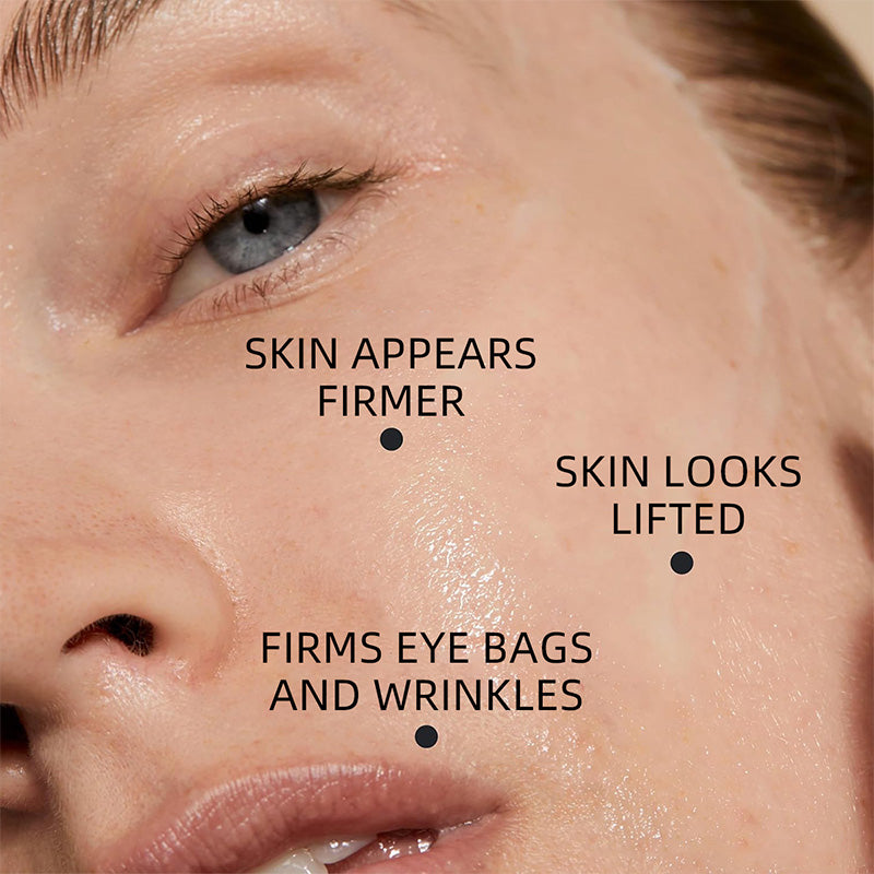 🎁Rapid Reduction Serum ✨Instant Skin Firming & Lifting