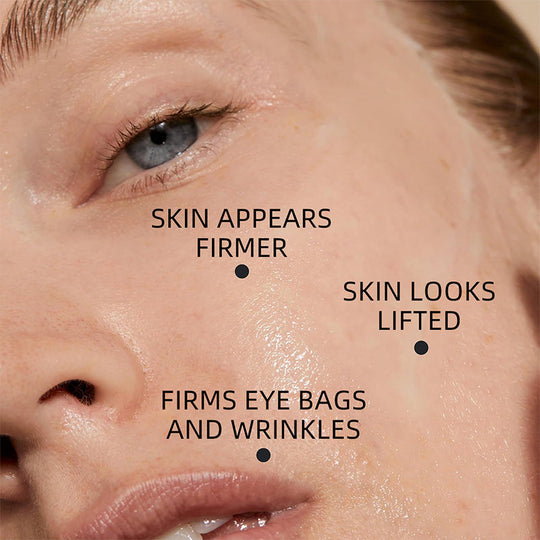 🎁Rapid Reduction Serum ✨Instant Skin Firming & Lifting