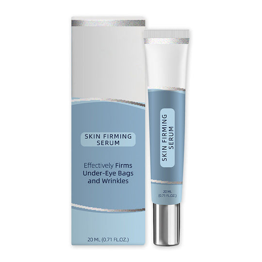 🎁Rapid Reduction Serum ✨Instant Skin Firming & Lifting