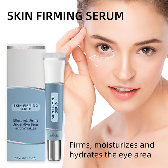🎁Rapid Reduction Serum ✨Instant Skin Firming & Lifting