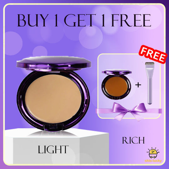 🔥HOT SALE OFF!!🔥Soft Matte Cream Concealer