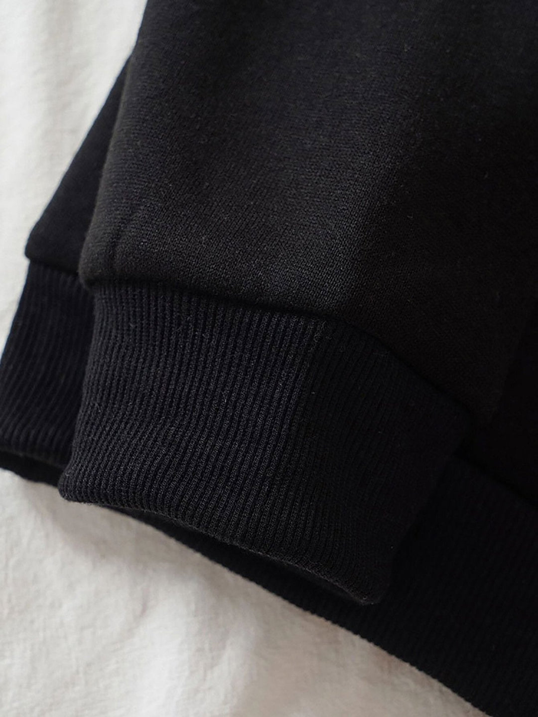 ⏰Tidsbegränsat erbjudande med 49 % rabatt, "Dear Person Behind Me"-tröja