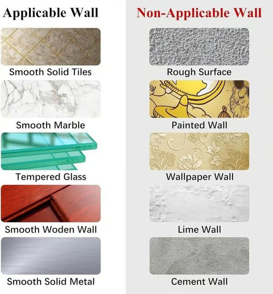 🔥 Hot Sale 50% OFF 🔥 Corner Shower Storage Rack🚿 - Space-Saving & Easy to Install, Perfect for Organizing Toiletries ✨