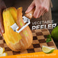 ✨Buy 1 Get 1 Free✨Multi-Functional Vegetable Peeler for Kitchen