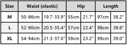 ⏳Limited-time 50% off⏰Women's Thick High Waist Drawstring Long Pants👖