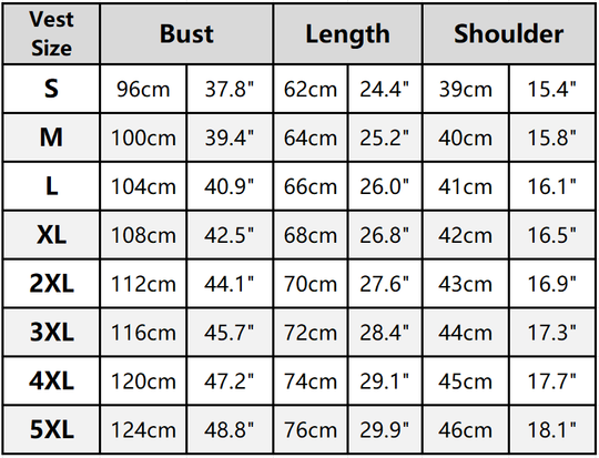 NOVO CONJUNTO DE OUTONO E INVERNO (Chaleco+Camiseta+Pantalones)