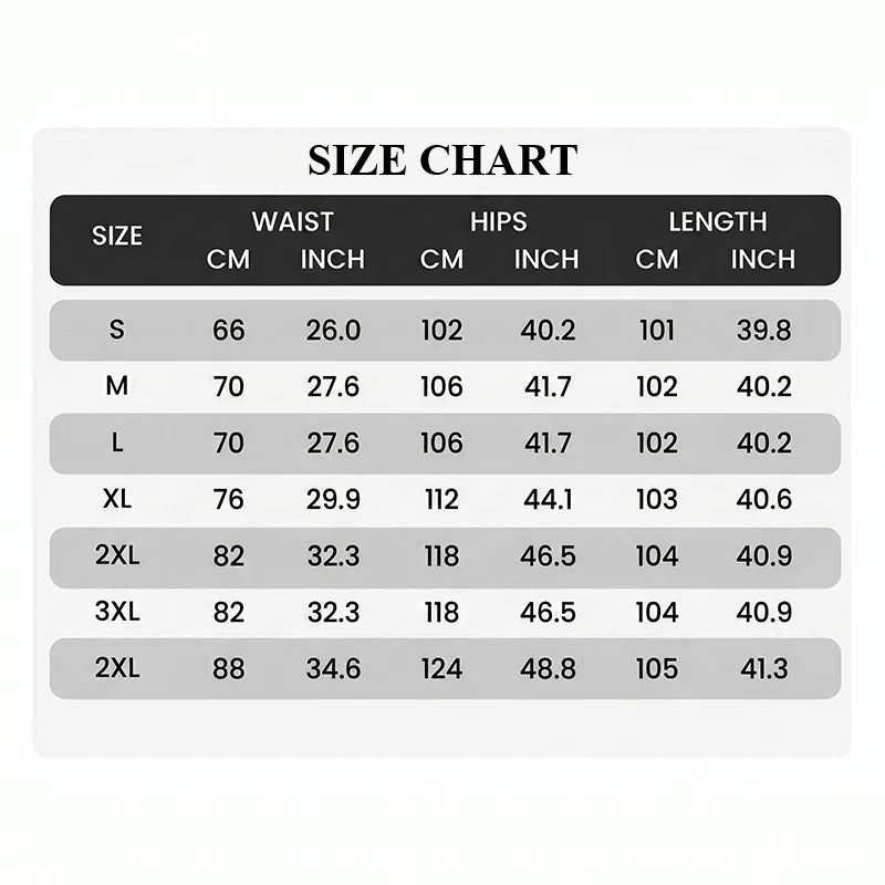 ⏳Last Day Sale Only ￡15.99!!👖💥Women's High-Waisted Straight Leg Trousers – Front seam & elastic back – Versatile, comfortable & perfect for office or casual wear ✨🌸
