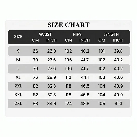 ⏳Last Day Sale Only ￡15.99!!👖💥Women's High-Waisted Straight Leg Trousers – Front seam & elastic back – Versatile, comfortable & perfect for office or casual wear ✨🌸