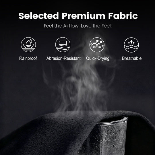 🔥Last Day Sale 49% OFF🔥High Stretch Multi-pocket Durable Cargo Pants