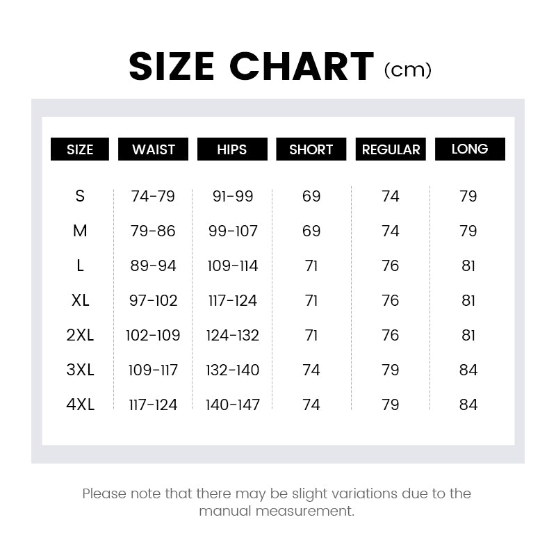 🔥Last Day Sale 49% OFF🔥High Stretch Multi-pocket Durable Cargo Pants