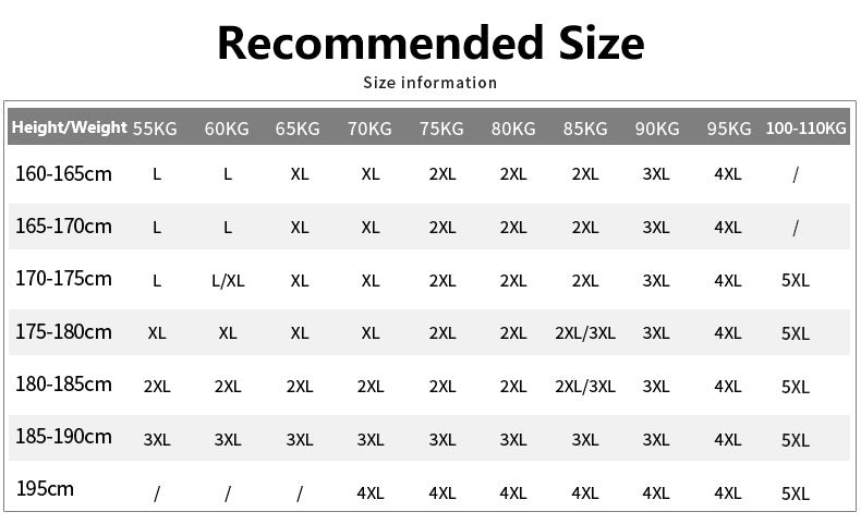 ⏳Tijdelijk 50% korting⏰Herfst/winter heren casual dikke warme overhemden👔