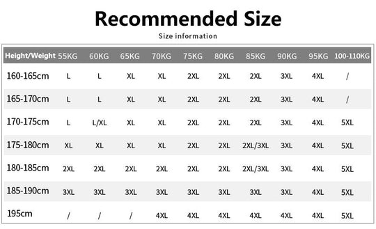 ⏳Tijdelijk 50% korting⏰Herfst/winter heren casual dikke warme overhemden👔