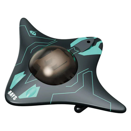🔥🔥60% off this week! 🎉MantaVision – The app-controlled surface drone for exploring bodies of water