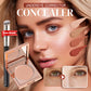 💜Undereye Corrector Concealer✨ Hot Sale 59% OFF