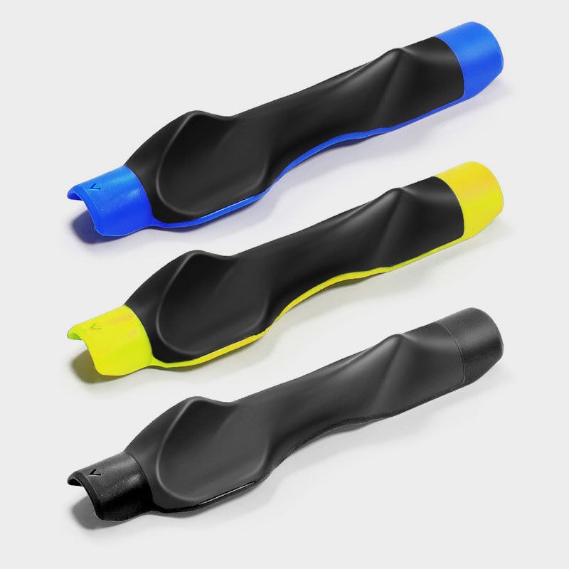 🔥 50% OFF TODAY🔥 Golf Grip Trainer. Fix Swing Grip