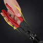 Pousbo® Panel Clip Removal Pliers（49% OFF）