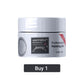 🎉Buy 3 and get 5 free💅3-in-1 multipurpose nail base gel with high transparency