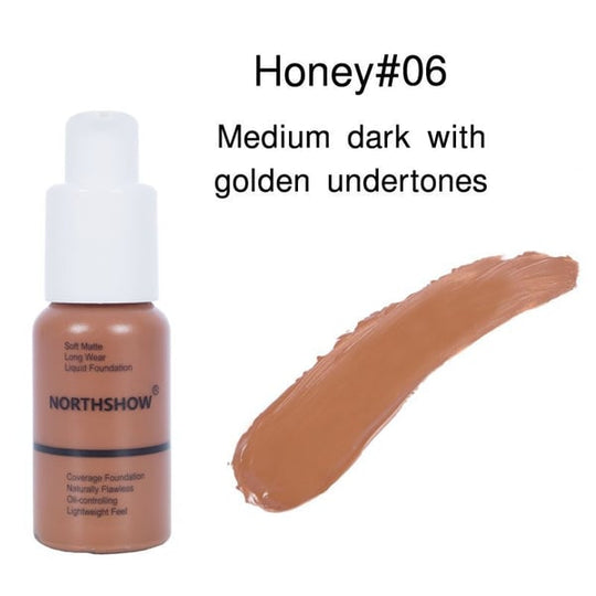💥Heute gratis Make-up-Pinsel!! – 30 % Rabatt🎁Concealer-Foundation
