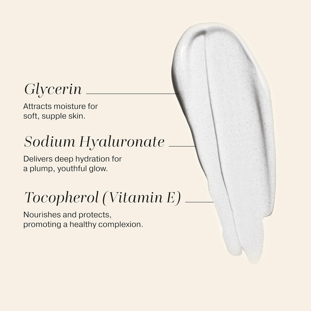 🎁Christmas Sale 50% OFF💕Colour Changing Mature Skin Foundation