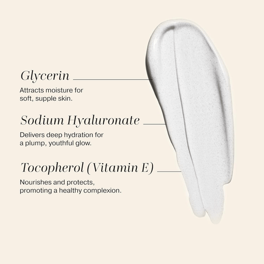 🎁Christmas Sale 50% OFF💕Colour Changing Mature Skin Foundation