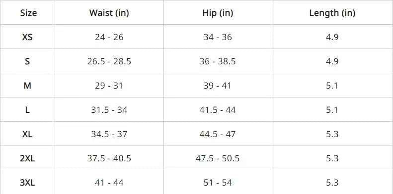 💎 50% OFF! 💎 Women's 5" High-Waisted Swim Board Shorts – Quick-Dry, UPF 50+, Zipper Pockets & Built-In Boxer Liner