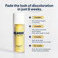 😴😴The REMEDY Overnight Serum: Your Powerhouse in the Fight Against Dark Spots