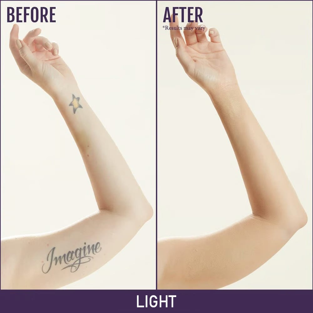 🔥HOT SALE OFF!!🔥Soft Matte Cream Concealer