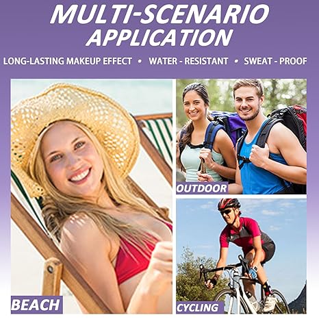 🔥HOT SALE OFF!!🔥Soft Matte Cream Concealer