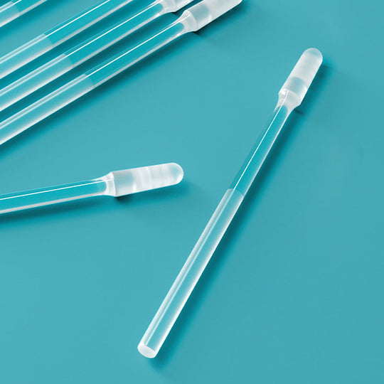 🔥2026 HOT SALE🔥 Reusable Earwax Removal Adhesive Swabs