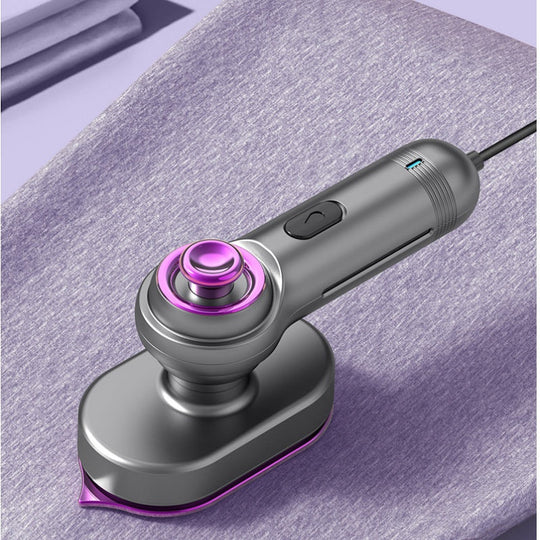 Portable Handheld Garment Steamer