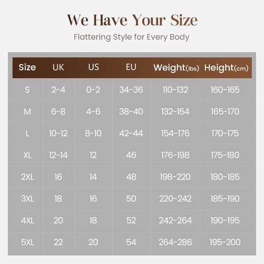 ⏳Limited-time 49% off⏰🎄Christmas Trees and Bows Pajama Set🎁🎀