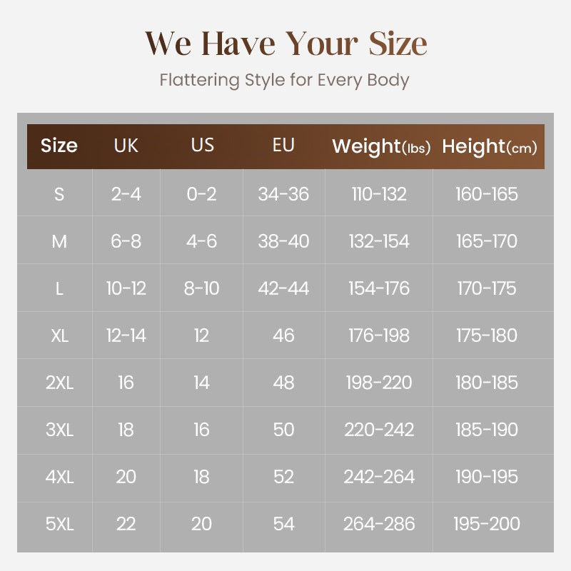 ⏳Limited-time 50% off⏰Men's Warm Faux Leather Plush Lapels Jacket🧥