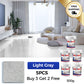 ✨2025 HOT SALE New Arrival✨High-Gloss Marble Finish Epoxy Floor Coating
