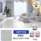 ✨2025 HOT SALE New Arrival✨High-Gloss Marble Finish Epoxy Floor Coating