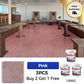 ✨2025 HOT SALE New Arrival✨High-Gloss Marble Finish Epoxy Floor Coating