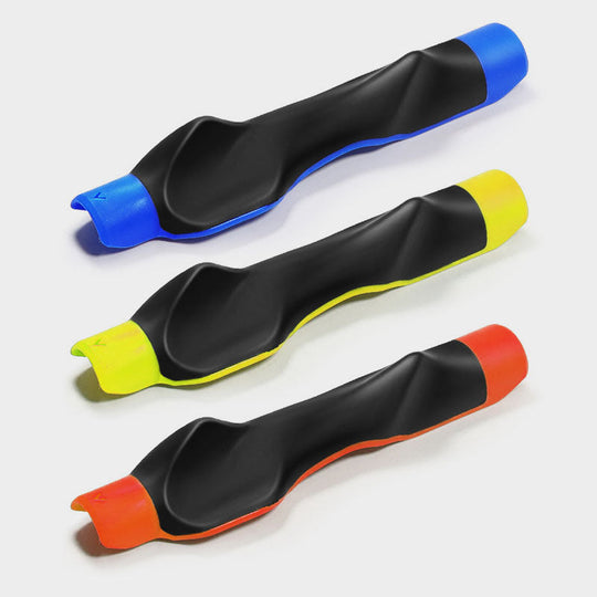 🔥 50% OFF TODAY🔥 Golf Grip Trainer. Fix Swing Grip
