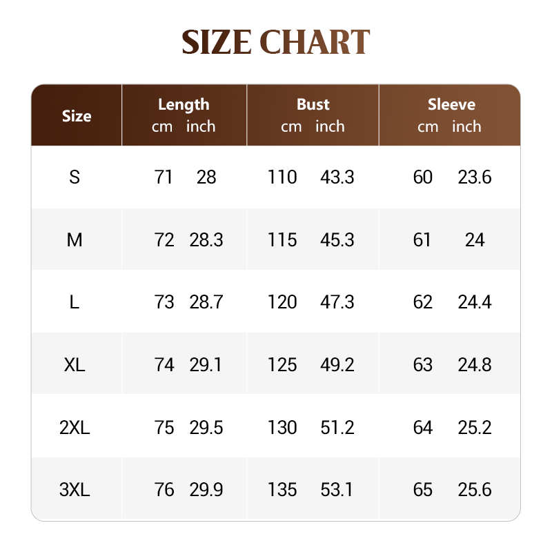 ❄️Winter Hot Sale  50% Off💖Women’s Oversized Hooded Patchwork Puffer Coat