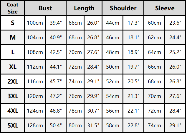 NOVO CONJUNTO DE OUTONO E INVERNO (Chaleco+Camiseta+Pantalones)