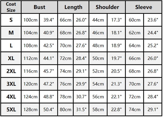 NOVO CONJUNTO DE OUTONO E INVERNO (Chaleco+Camiseta+Pantalones)