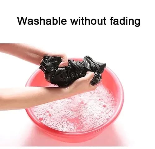 🔥2026 NEW SALES 🔥Unisex High Stretch Cool Feel Quick Dry Pants👖