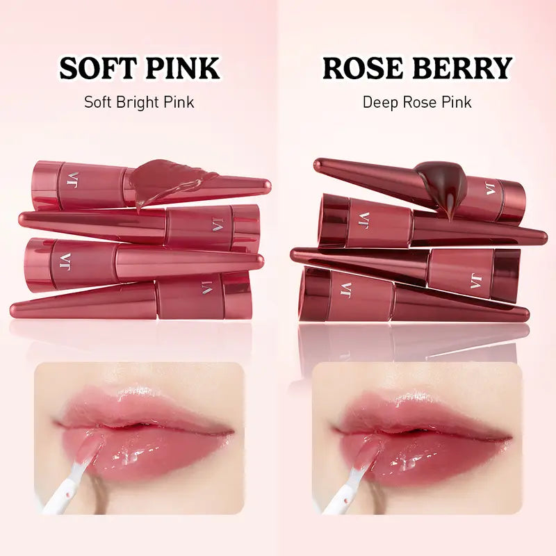 💗 Reedle Shot Lip Plumperr - K-Beauty Tech ✨