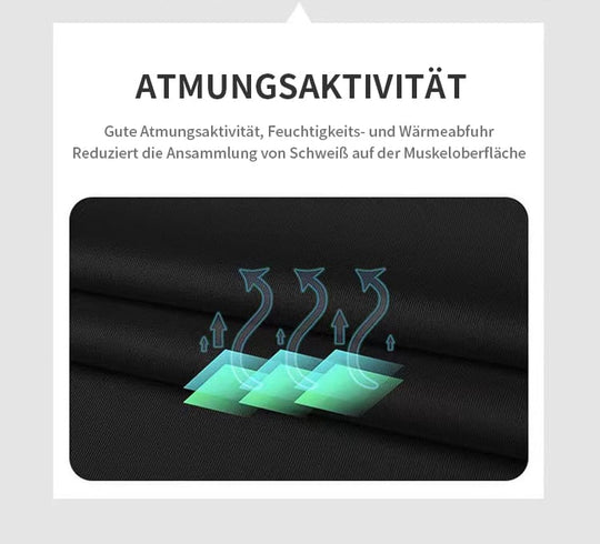 🔥🥒New Version Ionic Shaping Sleeveless Shirt